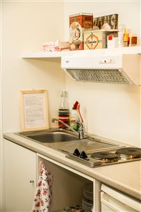 gal/Kamers/Keuken/_thb_IMG_7237.jpg
